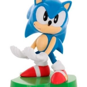 Soporte móvil Sonic