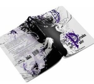 LOS PECADOS DEL PADRE