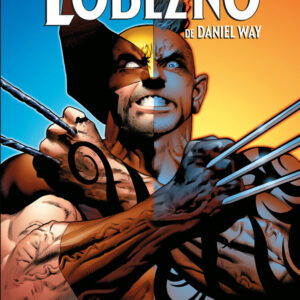 LOBEZNO DE DANIEL WAY 3