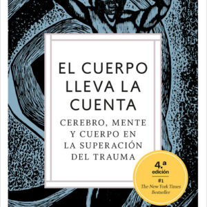 EL CUERPO LLEVA LA CUENTA