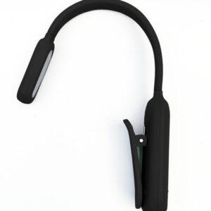 LAMPARA DE LECTURA LUCY USB