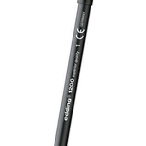 ROTU EDDING 1200 NEGRO 01