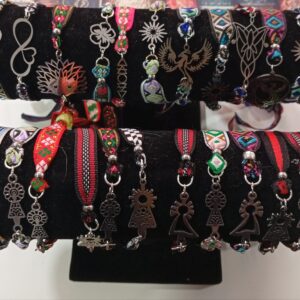 PULSERA