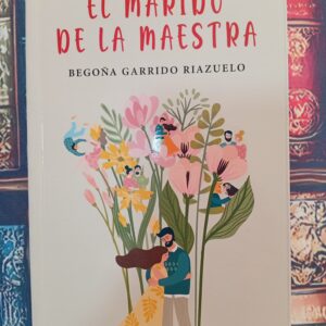 EL MARIDO DE LA MAESTRA