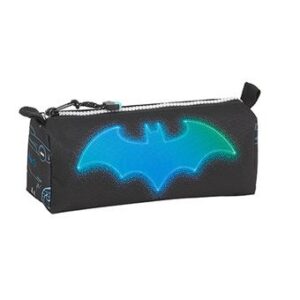 ESTUCHE BATMAN