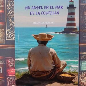 UN ÁNGEL EN EL MAR DE LA COSTILLA