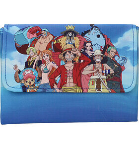 PORTAMANGA ONEPIECE